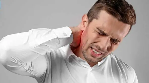 راهکارهای طلایی برای کاهش درد گردن و شانه 