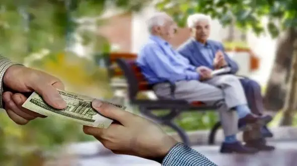 شرایط جدید قطع بیمه تکمیلی بازنشستگان تامین اجتماعی /  بازنشستگان شوکه شدند!