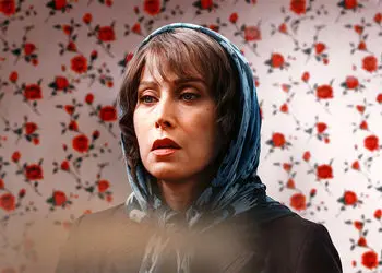 تغییرات جذاب مهتاب کرامتی محبوبه سریال گل سنگ کراش ترین خانم بازیگر ایرانی در گذر زمان + عکس هایی که وایرال شد