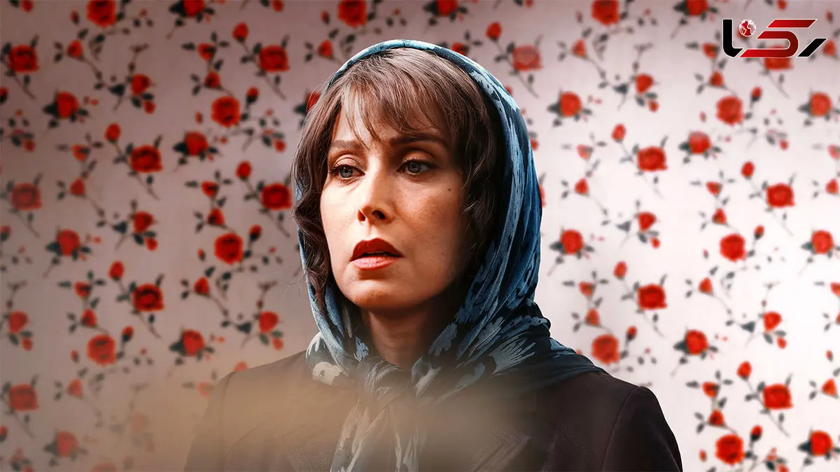 تغییرات جذاب مهتاب کرامتی محبوبه سریال گل سنگ کراش ترین خانم بازیگر ایرانی در گذر زمان + عکس هایی که وایرال شد