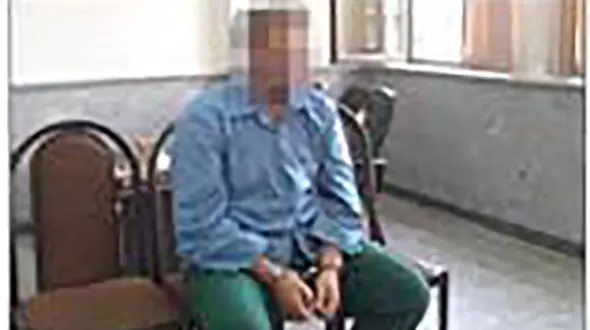 آدم ربایی در تهرانسر / مرد مغازه‌دار را برای تسویه‌حساب شخصی دزدیدند