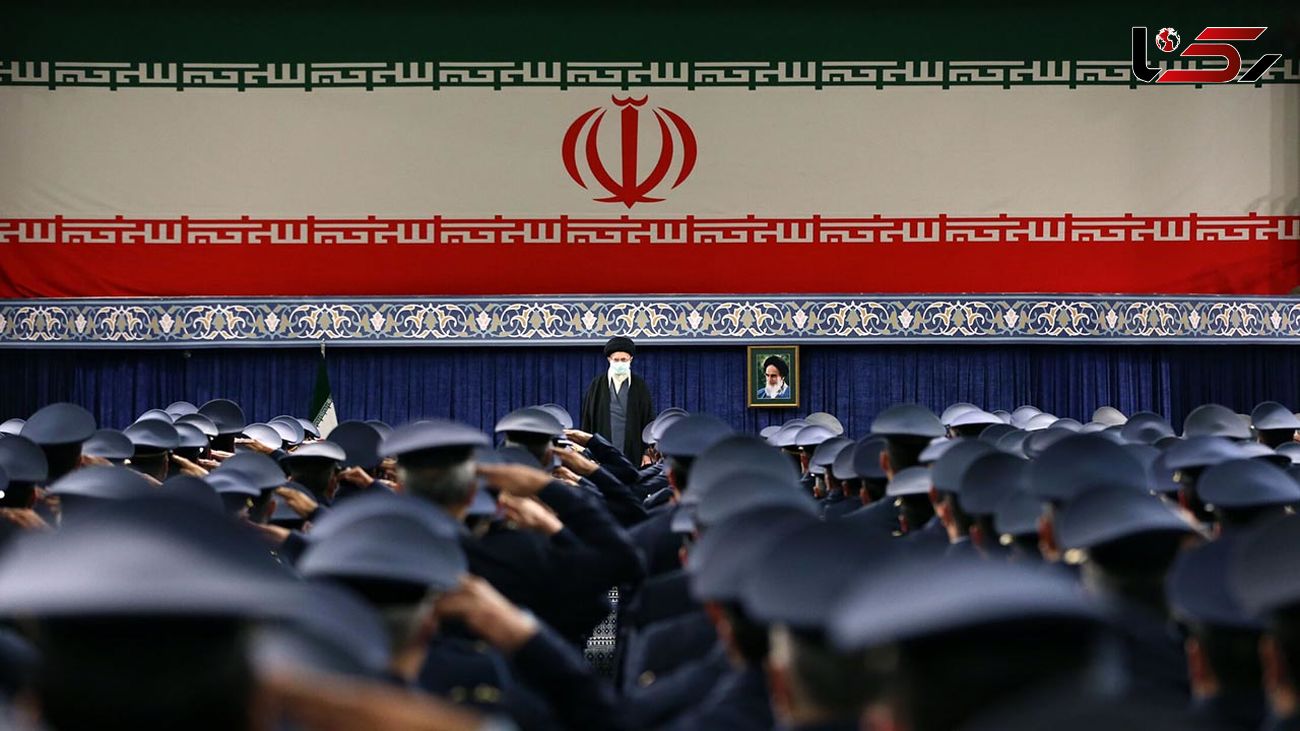۲۲ بهمن امسال مظهر اتحاد ملی و خنثی شدن راهبرد دشمن خواهد شد