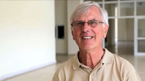 کرونا جان ورزشکار پارالمپیک انگلیس را گرفت