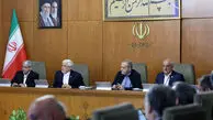 پزشکیان: پیگیر تحقق دستور رهبر انقلاب برای عبور از شرایط «نه جنگ، نه صلح» هستیم