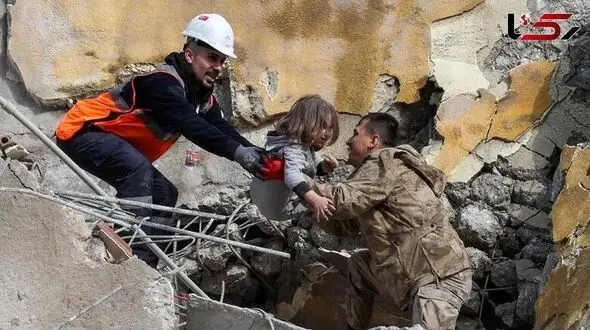 12,000 Aftershocks in 80 Days: Prof. Mehdi Zare Warns of Rising Earthquake Risk in Western Turkey