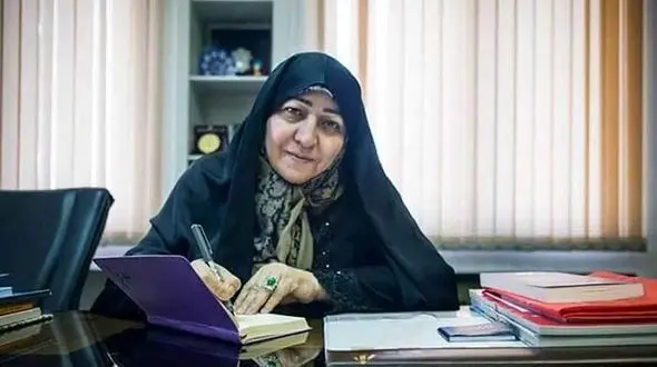 رئیسی و قالیباف هنوز درباره حقوق بازنشستگان به نتیجه نرسیدند/ شرکت‌های شستا توسط دوستان وزرا و مسئولان اشغال شد