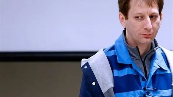 ارزش اموال بابک زنجانی در ایران چقدر است؟ 