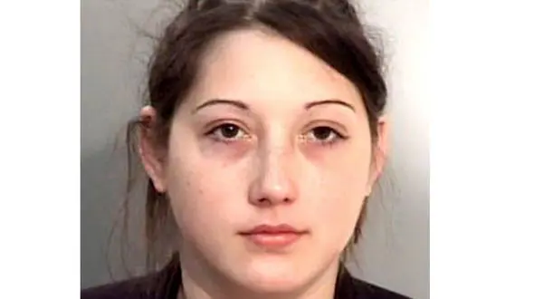 جزییات تجاوز به دو دختر 8 ساله با چکش + عکس