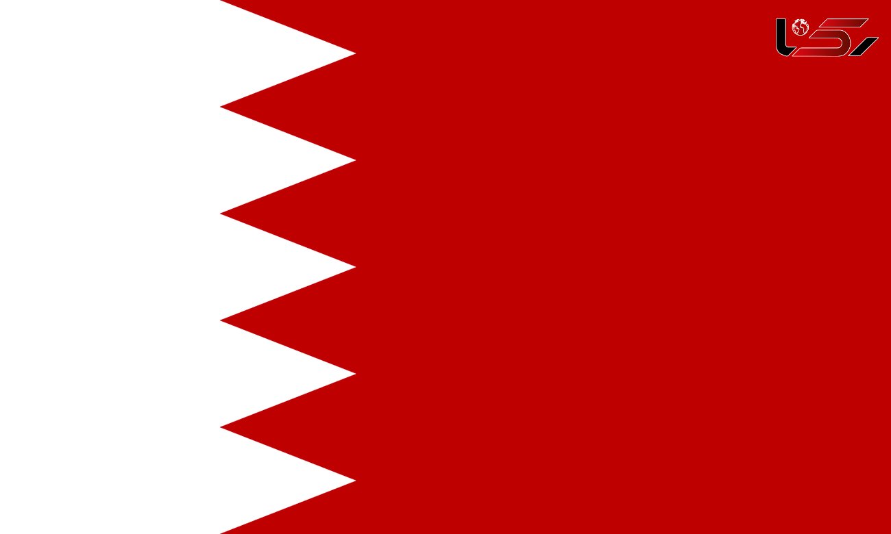 حمایت بحرین از حملات آمریکا در عراق