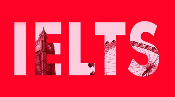 آیلتس چیست؟ / جدول و نحوه استعلام نمره آزمون آیلتس