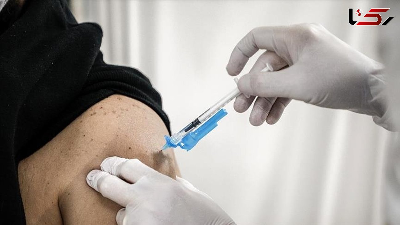 آغاز طرح تکمیلی واکسیناسیون کرونا برای نوبت اولی های شهر بندرعباس