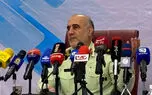کشف کلاهبرداری 13 تعاونی مسکن در منطقه 22 تهران با 15 هزار شاکی