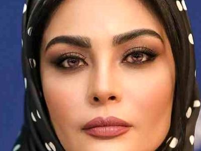 صحرا اسداللهی: یه بار خارج رفته بودم گفتم یه کلاهی بزارم با عینک دودی و عکسی منتشر کنم بعد یکی با پروفایل فیک نوشته بود قبلنا نون رول می‌کردی با گوجه گاز می‌زدی، آدم شدی الان