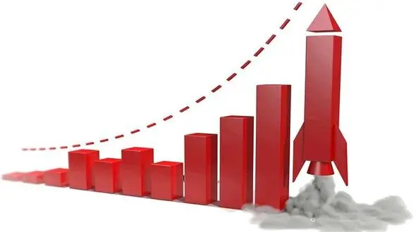 ۱۰ صندوق سرمایه‌گذاری برتر در سال ۱۴۰۵