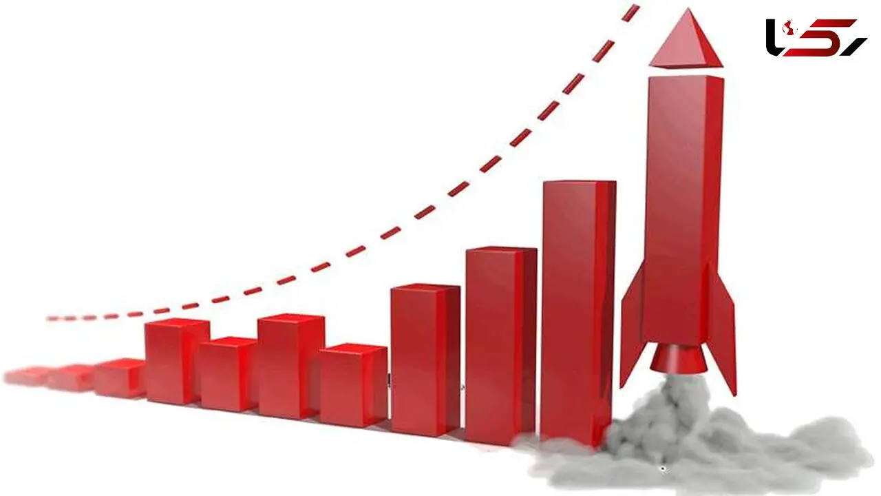 ۱۰ صندوق سرمایه‌گذاری برتر در سال ۱۴۰۵