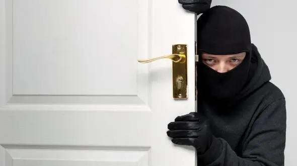 سرقت میلیاردی از نماینده مجلس در شهرک غرب تهران