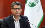 حذف کیسه پلاستیکی از فروشگاه های زنجیره‌ای چه شد؟/مدیرکل محیط‌زیست:  آیین‌نامه در حال انجام است، اما چالش‌هایی پیش‌رو داریم