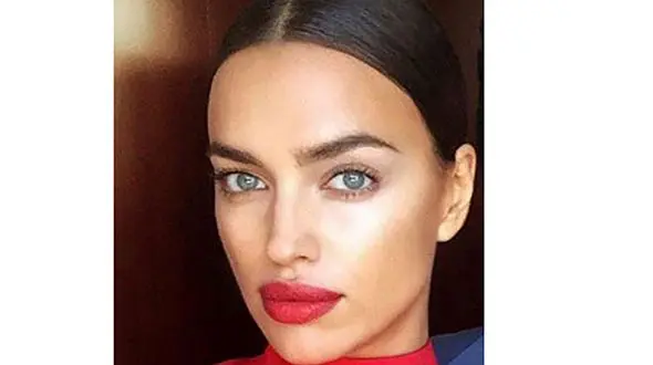 ایرانی‌هایی که با سلبریتی های خارجی ازدواج کردند + عکس ها و اسامی