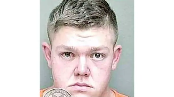 قتل هولناک دختر کوچولو در شکنجه گاه پدر