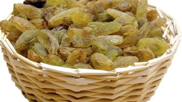 راهایی از  پوکی استخوان با این شیرینی