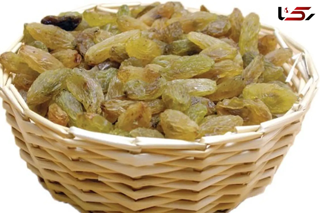 راهایی از  پوکی استخوان با این شیرینی