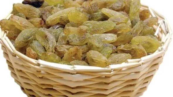 راهایی از  پوکی استخوان با این شیرینی