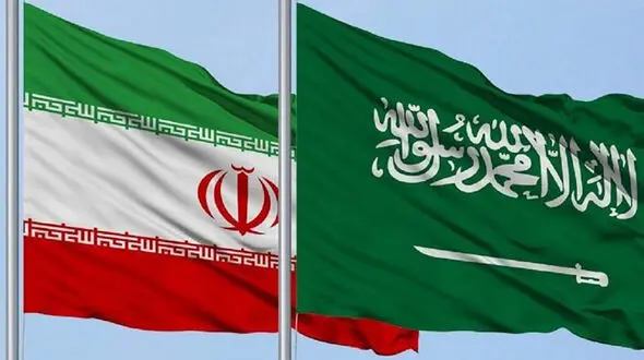 بازدید هیات فنی عربستان از ساختمان سفارت این کشور در تهران
