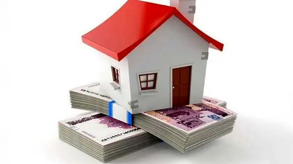 افزایش وام مسکن در این شهرها + جزئیات