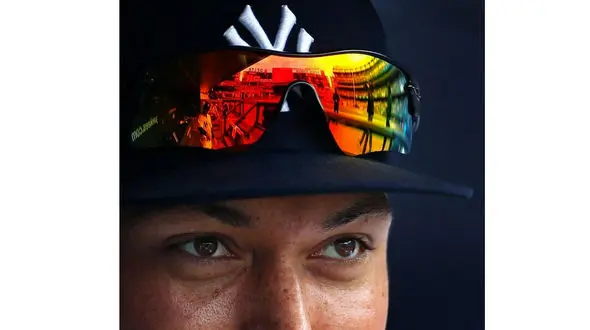 روش های مراقبت از پوست در ورزش 