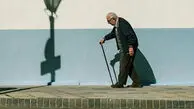 پیاده‌ روی طولانی سالمندان؛ این نکات را جدی بگیرید