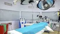 بیهوشی به اندازه بی حسی نخاعی بی خطر است