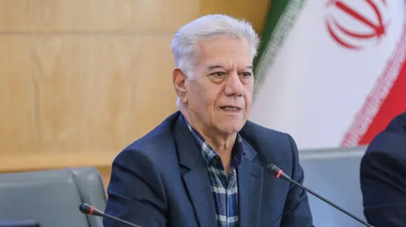 بلاتکلیفی اجرای سندی که می‌ تواند موانع ترانزیت را رفع کند
