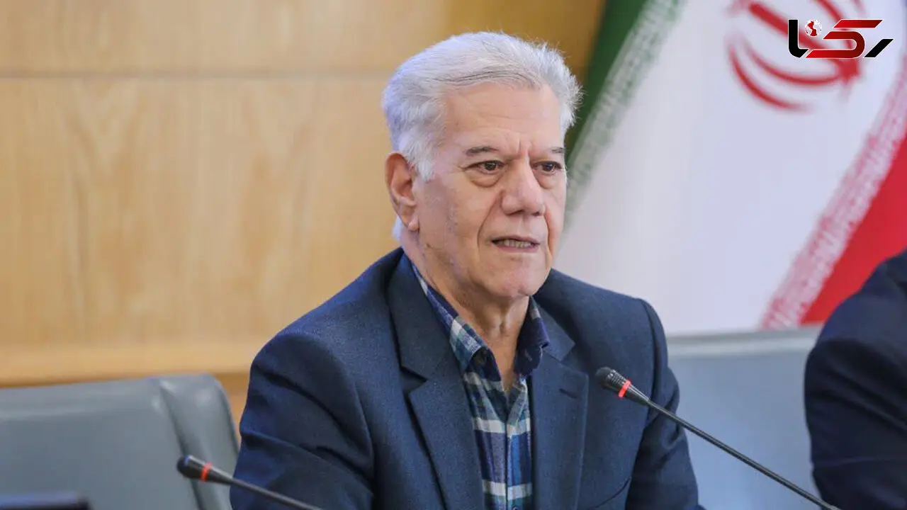 بلاتکلیفی اجرای سندی که می‌ تواند موانع ترانزیت را رفع کند