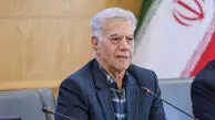 بلاتکلیفی اجرای سندی که می‌ تواند موانع ترانزیت را رفع کند