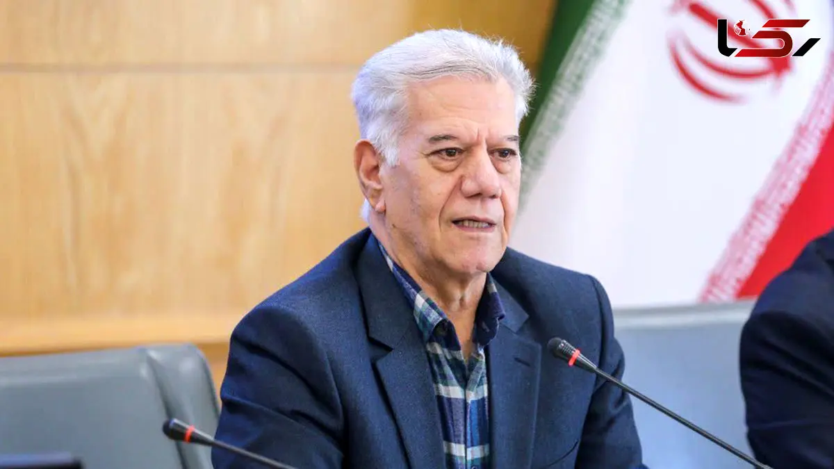 بلاتکلیفی اجرای سندی که می‌ تواند موانع ترانزیت را رفع کند