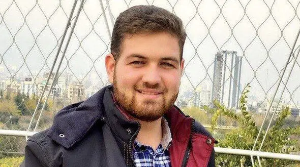 علت مرگ دانشجوی دانشگاه امیرکبیر مشخص نیست / بازپرس جنایی چه گفت؟ + عکس