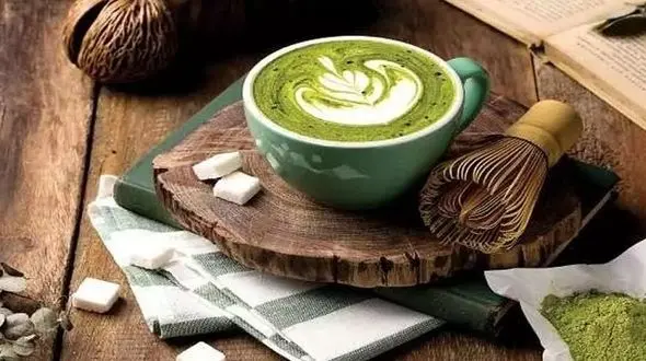 6 دمنوش گیاهی خارق‌العاده که به چربی‌سوزی بیشتر کمک خواهند کرد