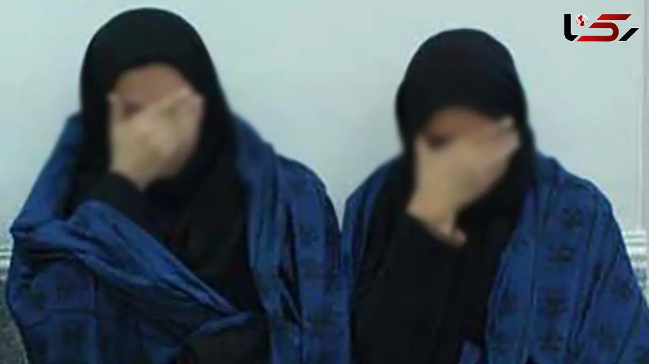 وقتی بیهوش بودم سوسن از من در وضعیت بد فیلم گرفته بود / نقشه زن برای رییس یک شرکت