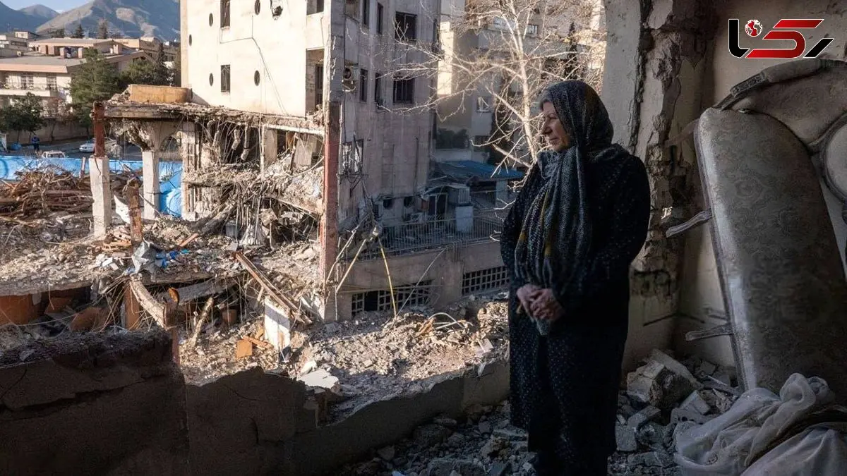 کارنامه سرویس اعتباری در طول جنگ چگونه بود؟ / در خدمت بازار یا ماهی‌گیری از آب گل‌آلود؟