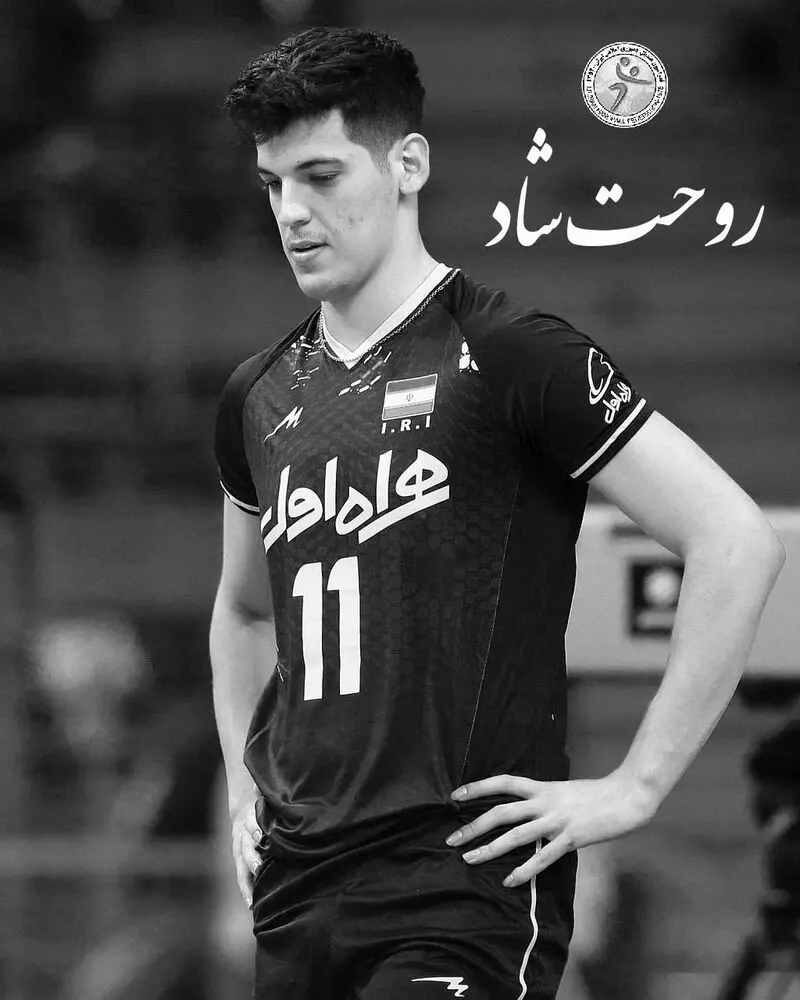 صابر کاظمی