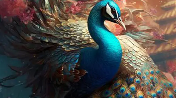 زیبایی های حیات وحش را ببینید