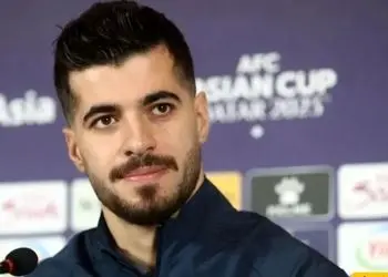 سعید عزت اللهی: آدم قحطی شده که کسی از من خواستگاری کنه؟ والا به خدا کی به قیافه من نگاه می کنه آخه!