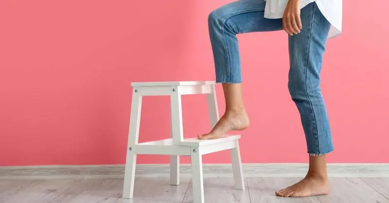 چرا شروع کردن یک کار از انجام دادن آن سخت تر است؟2