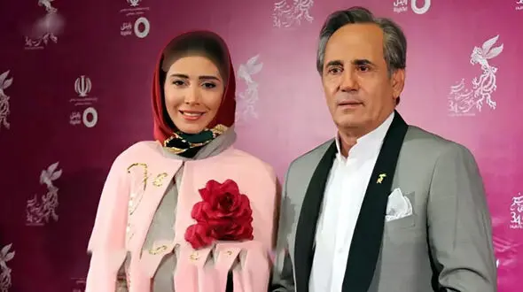 بیوگرافی مجید مظفری، زنو دختر جوانش و دیگر ناگفته ها +عکس و بیوگرافی