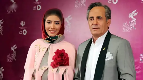 بیوگرافی مجید مظفری، زنو دختر جوانش و دیگر ناگفته ها +عکس و بیوگرافی