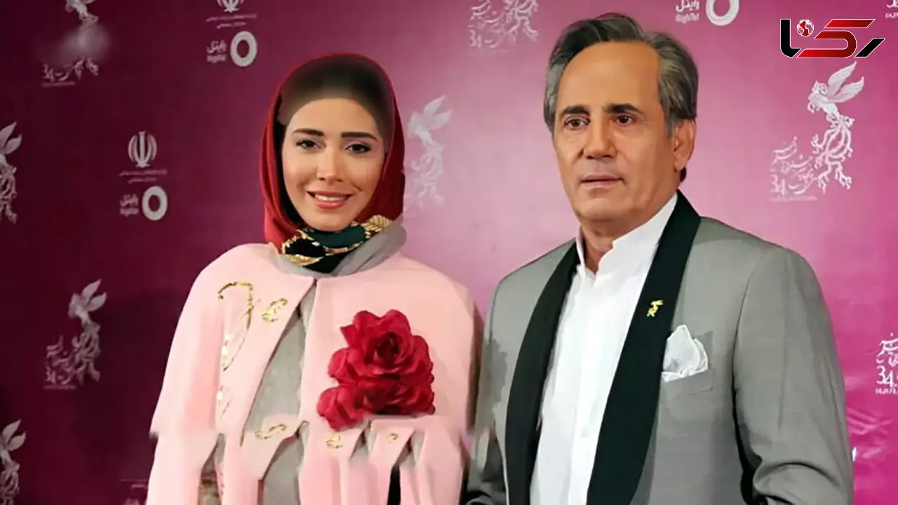 بیوگرافی مجید مظفری، زنو دختر جوانش و دیگر ناگفته ها +عکس و بیوگرافی