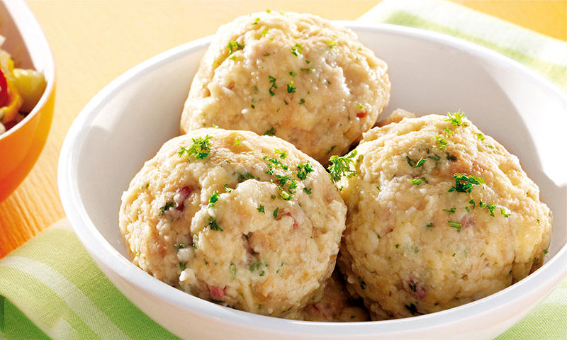 austrian_dumplings_header