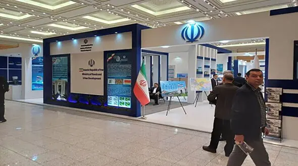 ظرفیت ترکمنستان در توسعه صادرات خدمات فنی و مهندسی ایران