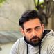 رونمایی از عکس زیرخاکی امیرحسین آرمان با تاتو عجیب و غریبش