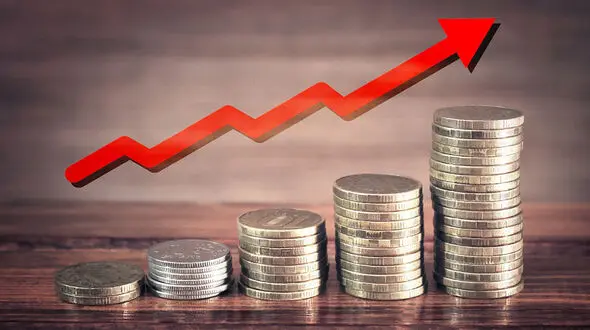 افزایش ۳۵ درصدی قیمت کالاها در آذرماه + جدیدترین جدول تورم 
